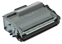 brother TN-3430  schwarz Toner