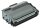 brother TN-3430  schwarz Toner