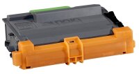 brother TN-3480  schwarz Toner