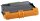 brother TN-3480  schwarz Toner