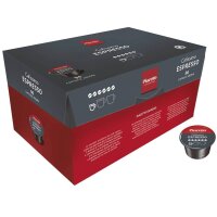 Piacetto supremo per Cafissimo Espresso Kaffeekapseln,...