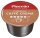 Piacetto supremo per Cafissimo Caffè Crema Kaffeekapseln, Arabicabohnen kräftig, 96 St.