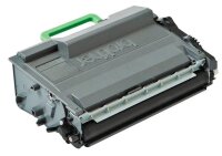brother TN-3512  schwarz Toner
