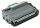 brother TN-3512  schwarz Toner