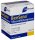 Meditrade® Vlies-Kompressen BeeSana® 1243 weiß 7,5 x 7,5 cm, 50 St.