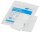 Meditrade® Vlies-Kompressen BeeSana® 1243 weiß 7,5 x 7,5 cm, 50 St.