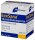 Meditrade® Vlies-Kompressen BeeSana® 1243 weiß 7,5 x 7,5 cm, 50 St.