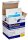 Meditrade® Vlies-Kompressen BeeSana® 1243 weiß 7,5 x 7,5 cm, 50 St.