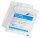 Meditrade® Vlies-Kompressen BeeSana® 1243 weiß 7,5 x 7,5 cm, 50 St.