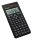 Canon F-715SG Wissenschaftlicher Taschenrechner schwarz