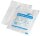 Meditrade® Vlies-Kompressen BeeSana® 1137 weiß 5,0 x 5,0 cm, 50 St.