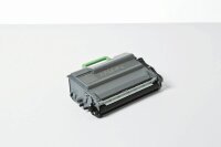 brother TN-3520  schwarz Toner