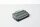 brother TN-3520  schwarz Toner
