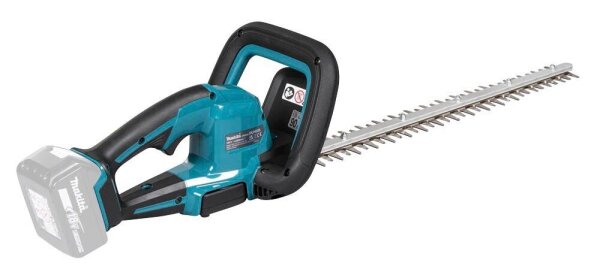 makita DUH506Z Akku-Heckenschere 18,0 V