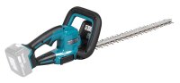 makita DUH506Z Akku-Heckenschere 18,0 V