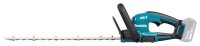 makita DUH506Z Akku-Heckenschere 18,0 V