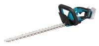 makita DUH506Z Akku-Heckenschere 18,0 V
