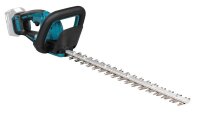 makita DUH506Z Akku-Heckenschere 18,0 V