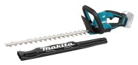 makita DUH506Z Akku-Heckenschere 18,0 V