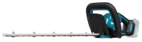 makita DUH506Z Akku-Heckenschere 18,0 V
