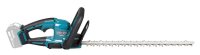 makita DUH506Z Akku-Heckenschere 18,0 V