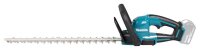 makita DUH506Z Akku-Heckenschere 18,0 V