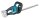 makita DUH506Z Akku-Heckenschere 18,0 V