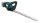 makita DUH506Z Akku-Heckenschere 18,0 V