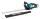 makita DUH506Z Akku-Heckenschere 18,0 V