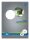 Staufen® Hausaufgabenheft green Lineatur SL liniert DIN A5 ohne Rand, 48 Blatt, 1 St.