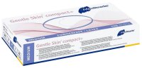 Meditrade® unisex Einmalhandschuhe Gentle Skin®...