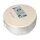 STARPAK Aluschalen mit Deckel silber 1000 ml, 25 St.