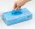 Meditrade® unisex Einmalhandschuhe Nitril® NextGen® blau Größe M, 100 St.