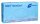 Meditrade® unisex Einmalhandschuhe Nitril® NextGen® blau Größe M, 100 St.