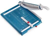 DAHLE Hebelschneider 565