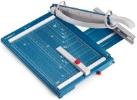 DAHLE Hebelschneider 565
