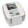 STARPAK Aluschalen mit Deckel silber 500 ml, 25 St.
