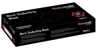 Industrade® unisex Einmalhandschuhe Nitril®...