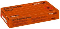 Industrade® unisex Einmalhandschuhe Nitril®...