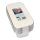 STARPAK Aluschalen mit Deckel silber 1500 ml, 25 St.