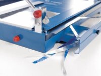 DAHLE Hebelschneider 567