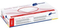 Meditrade® unisex Einmalhandschuhe Gentle Skin®...