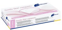 Meditrade® unisex Einmalhandschuhe Gentle Skin®...