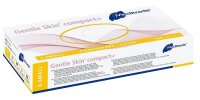 Meditrade® unisex Einmalhandschuhe Gentle Skin®...