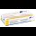 Meditrade® unisex Einmalhandschuhe Gentle Skin® compact+ weiß Größe XS, 100 St.