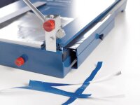 DAHLE Hebelschneider 569