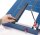 DAHLE Hebelschneider 569