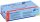 Meditrade® unisex Einmalhandschuhe Nitril® NextGen® blau Größe S, 100 St.