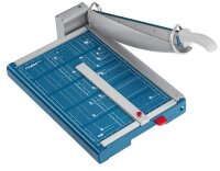 DAHLE Hebelschneider 867