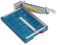 DAHLE Hebelschneider 867